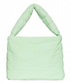Rains Loop Shopper Mini Mineral