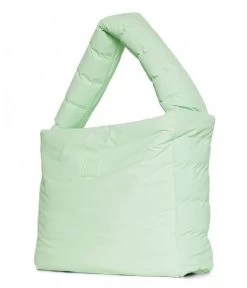 Rains Loop Shopper Mini Mineral -Mode Tas 13140 Mineral 2 600