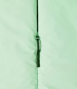 Rains Loop Shopper Mini Mineral -Mode Tas 13140 Mineral 3 600