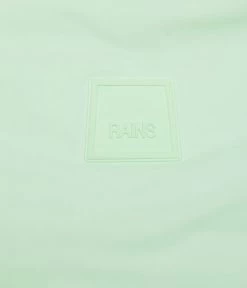 Rains Loop Shopper Mini Mineral -Mode Tas 13140 Mineral 4 600