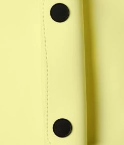 Rains Weekend Bag Small Straw 10 Rains Weekend Bag Small Straw -Mode Tas 13190 Straw 4 600