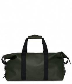 Rains Weekend Bag Green