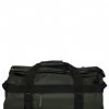 Rains Duffel Bag Small Green