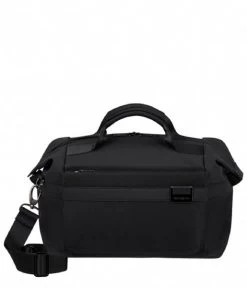 Samsonite Airea Beauty Case Black