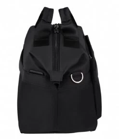 Samsonite Airea Beauty Case Black -Mode Tas 133627 1041 4 600