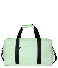 Rains Gym Bag Mineral