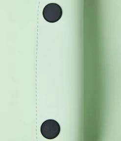 Rains Gym Bag Mineral 9 Rains Gym Bag Mineral -Mode Tas 13380 Mineral 3 600