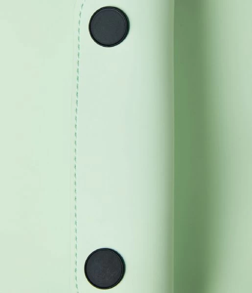 Rains Gym Bag Mineral 4 Rains Gym Bag Mineral - Afbeelding 4