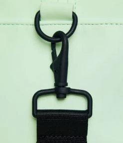 Rains Gym Bag Mineral 10 Rains Gym Bag Mineral -Mode Tas 13380 Mineral 4 600