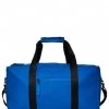 Rains Gym Bag Waves