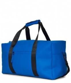 Rains Gym Bag Waves -Mode Tas 13380 Waves 2 600