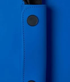 Rains Gym Bag Waves -Mode Tas 13380 Waves 3 600