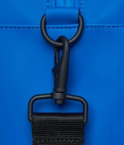 Rains Gym Bag Waves -Mode Tas 13380 Waves 4 600