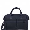 Samsonite Airea Duffle 45/18 Dark Blue