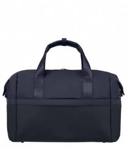 Samsonite Airea Duffle 45/18 Dark Blue -Mode Tas 137153 1247 3 600