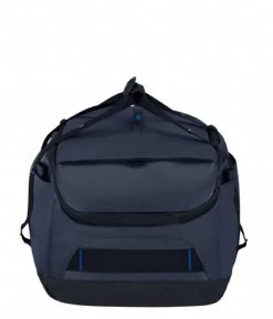 Samsonite Ecodiver Duffle M Blue Nights -Mode Tas 140876 2165 3 600