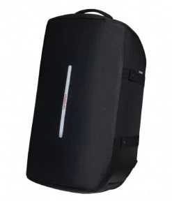 Samsonite Ecodiver Duffle M Blue Nights -Mode Tas 140876 2165 6 600