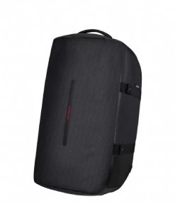 Samsonite Ecodiver Duffle Medium Black
