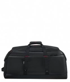 Samsonite Ecodiver Duffle Large Black