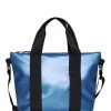 Rains Tote Bag Micro W3 Laser