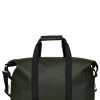 Rains Hilo Weekend Bag W3 Green