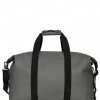 Rains Hilo Weekend Bag W3 Grey