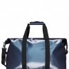 Rains Hilo Weekend Bag W3 Sonic