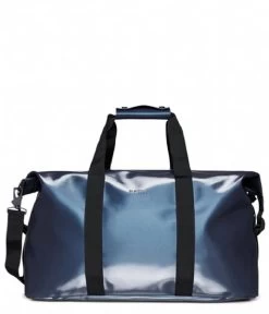 Rains Hilo Weekend Bag W3 Sonic