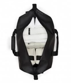 Rains Hilo Weekend Bag W3 Sonic -Mode Tas 14200 25 5 600