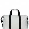 Rains Hilo Weekend Bag W3 Ash
