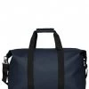 Rains Hilo Weekend Bag W3 Navy