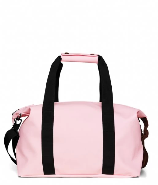 Rains Hilo Weekend Bag Small W3 Candy 1 Rains Hilo Weekend Bag Small W3 Candy