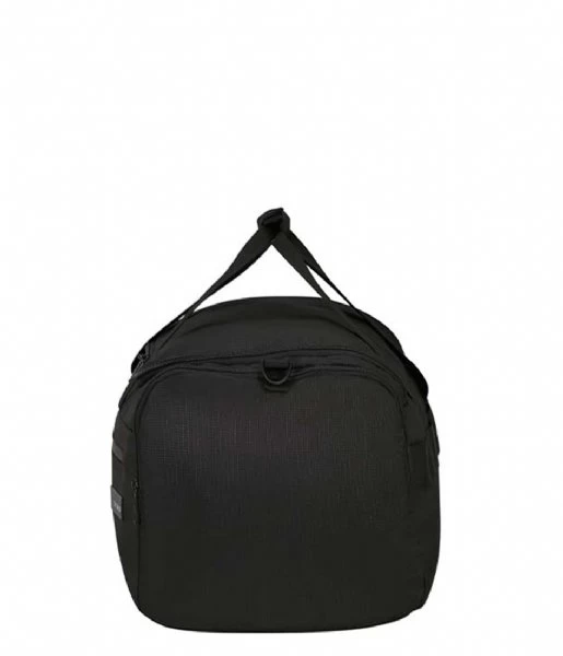 Samsonite Roader Duffle Small Deep Black 3 Samsonite Roader Duffle Small Deep Black - Afbeelding 3