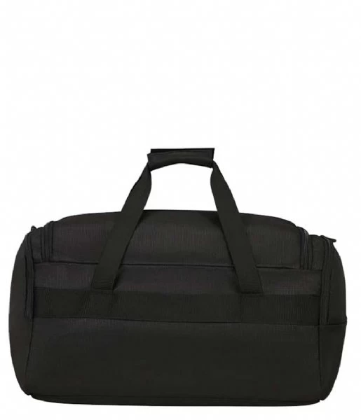 Samsonite Roader Duffle Small Deep Black 4 Samsonite Roader Duffle Small Deep Black - Afbeelding 4