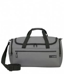 Samsonite Roader Duffle S Drifter Grey