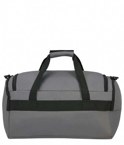 Samsonite Roader Duffle S Drifter Grey 3 Samsonite Roader Duffle S Drifter Grey - Afbeelding 3