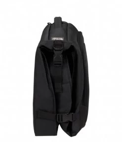 Samsonite Respark Garment Bag Tri Fold Black -Mode Tas 143333 7416 3 600