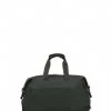 Samsonite Respark Duffle 48 Overnighter Forest Green