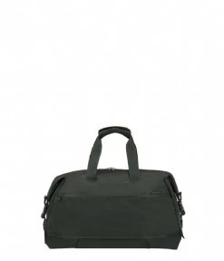 Samsonite Respark Duffle 48 Overnighter Forest Green