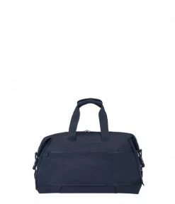 Samsonite Respark Duffle 48 Overnighter Midnight Blue