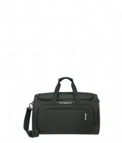 Samsonite Respark Duffle 55 Twonighter Forest Green