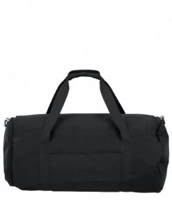 American Tourister Upbeat Duffle Zip Black 9 American Tourister Upbeat Duffle Zip Black -Mode Tas 143788 1041 4 600