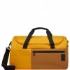 Samsonite Vaycay Duffle 53/21 Golden Yellow