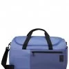 Samsonite Vaycay Duffle 53/21 Lavender