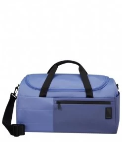 Samsonite Vaycay Duffle 53/21 Lavender