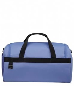 Samsonite Vaycay Duffle 53/21 Lavender -Mode Tas 145453 1491 3 600