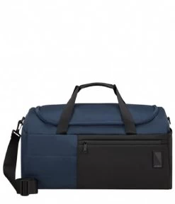 Samsonite Vaycay Duffle 53/21 Navy Blue