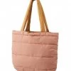 Liewood Diaz Totebag Tuscany Rose Golden Caramel