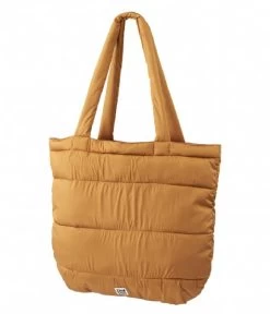 Liewood Diaz Totebag Tuscany Rose Golden Caramel 3 Liewood Diaz Totebag Tuscany Rose Golden Caramel -Mode Tas 15011 1263 2 600