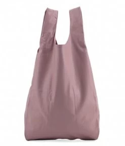 Market Bag By Rilla Go Rilla Pastel Pink